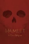 Hamlet (Collectors Editions) - Shakespeare William