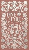 Jane Eyre - Bronteov Charlotte