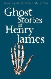 Ghost Stories of Henry James - James Henry