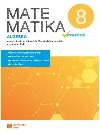 Matematika v pohod 8 - Algebra - pracovn seit - Taktik