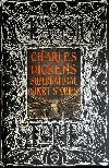 Charles Dickens Supernatural Short Stories: Classic Tales - Dickens Charles