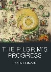 The Pilgrims Progress - Bunyan John