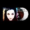 Fallen (20th Anniversary Deluxe Edition) - Evanescence