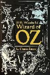 The Wonderful Wizard of Oz - Baum Lyman Frank