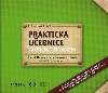 Praktick uebnice zitkov pedagogiky - Instruktorsk slabik - Radek Hanu; Jana Hakov