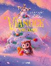 Vianoce v Sniekove - Elika Kramerov