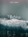 Hlubina - Jozef Karika