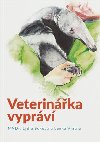 Veterinka vyprv - Ldie Sukov