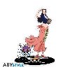 One Piece 2D akrylov figurka - Robin - neuveden