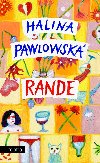 Rande - Halina Pawlowsk