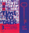 Time to talk 3. kniha pro uitele - Tom Grf; Sarah Peters