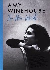 Amy Winehouse - In Her Words - 