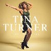 Queen Of Rock 'n' Roll - Tina Turner