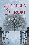 Andlsk strom - Lucinda Riley