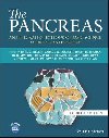 The Pancreas: An Integrated Textbook of Basic Science, Medicine, and Surgery - Beger Hans G.