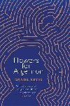 Flowers For Algernon: A Modern Literary Classic - Keyes Daniel