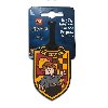 LEGO Harry Potter Jmenovka na zavazadlo - Ron - neuveden