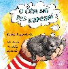 O em sn pes kapesn? - Milo Kratochvl