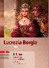 Lucrezia Borgia A1/A2 (TJ-SJ) - 