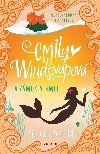 Emily Windsnapov 3: Emily Windsnapov a zmok v hmle - 