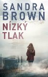 Nzk tlak - Sandra Brown