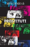Prostituti oi aluj - Alena Vitskov