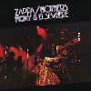 Roxy & Elsewhere - The Mothers Of Invention,Frank Zappa