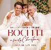 A Family Christmas (Deluxe Edition) - Andrea Bocelli
