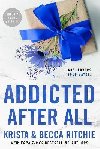 Addicted After All - Ritchie Krista, Ritchie Becca