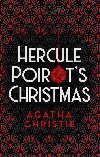 Hercule Poirots Christmas (Poirot 19) - Christie Agatha