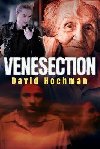 Venesection - Hochman David G.