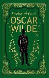 Greatest Works of Oscar Wilde - Wilde Oscar