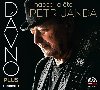 Dvno Plus - 2 CDmp3 (te Petr Janda) - Dalibor Janda