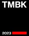 TMBOOK 2023 - TMBK