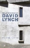 The Architecture of David Lynch - Martin Richard