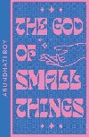 The God of Small Things (Collins Modern Classics) - Roy Arundhati