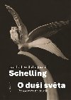 O dui svta - Friedrich Wilhelm J. Schelling