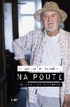 Na pouti - Vladimr Kouil