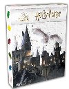 Harry Potter Jelly Belly - Adventn kalend 190g - neuveden