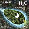 H2O a zkzonosn prstenec - CDmp3 (te Ji Lbus) - Petr Stank, Ji Lbus