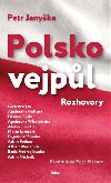 Polsko vejpl - Rozhovory - Petr Janyka