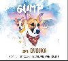 Gump Jsme dvojka - CDmp3 (te Ivan Trojan) - Filip Roek; Ivan Trojan