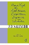 Raise High the Roof Beam, Carpenters; Seymour - an Introduction - Salinger Jerome David