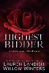 Highest Bidder Collection - Landish Lauren