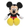 Hraka Mickey - 