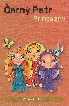 ern Petr - Princezny - Tojemi