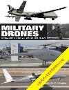 Vojensk drony - Nepilotovan letouny (UAVs) - Stilwell Alexander