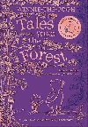 Winnie-The-Pooh: Tales from the Forest - Riordan Jane