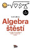 Algebra tst - Scott Galloway
