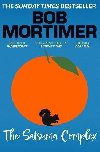 The Satsuma Complex - Mortimer Bob